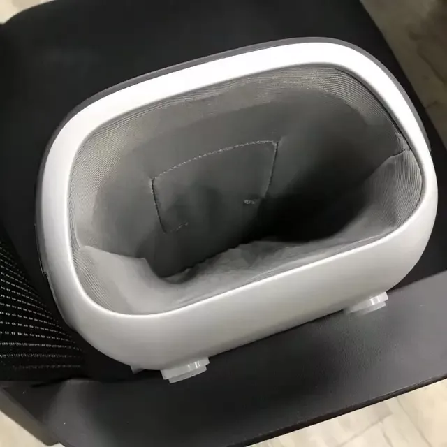 ماساژور دست برقی مدل Smart