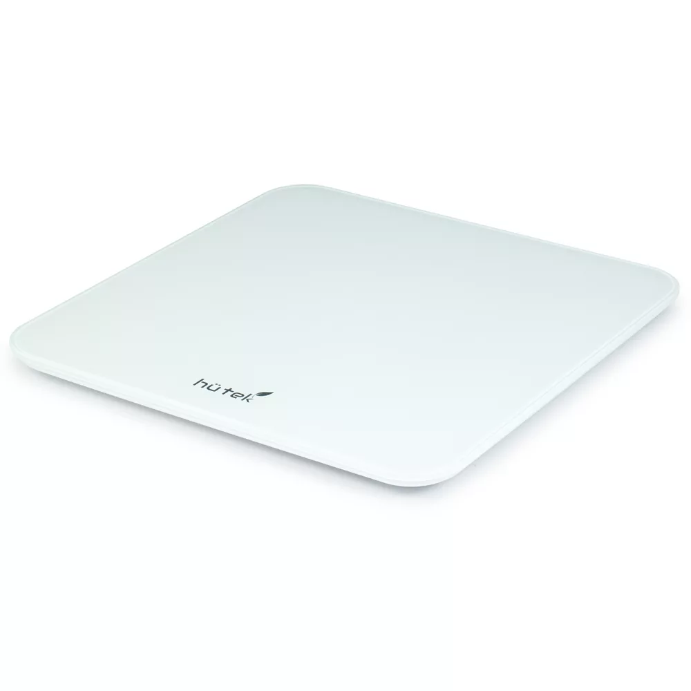ترازو دیجیتال هیوتک مدل HUB-810