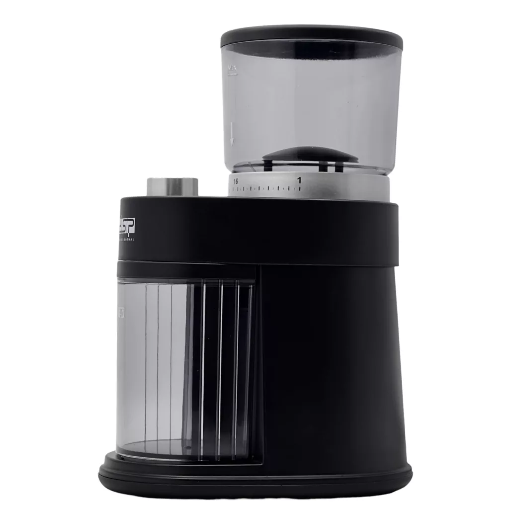 آسیاب قهوه دی اس پی مدل KA3083