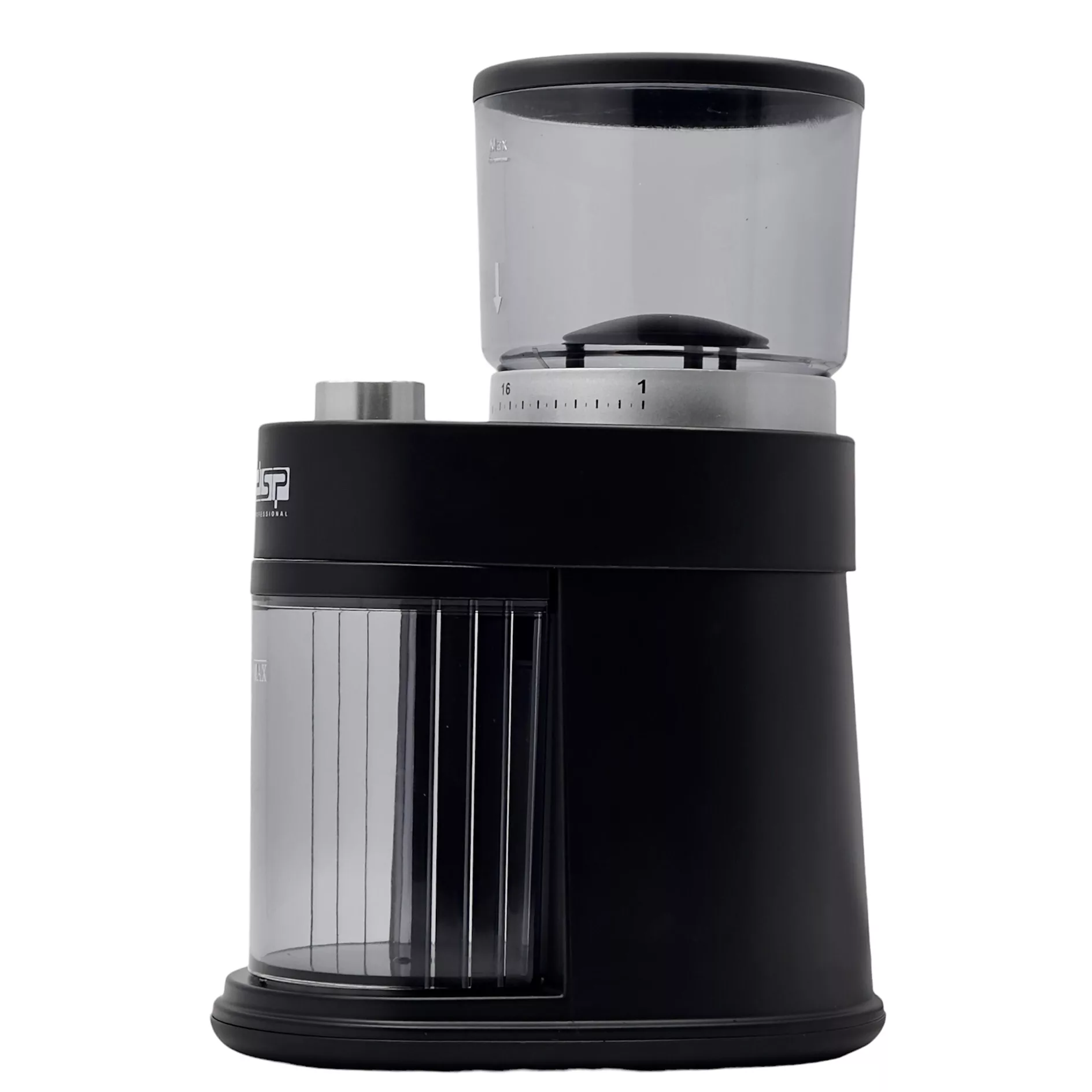 آسیاب قهوه دی اس پی مدل KA3083