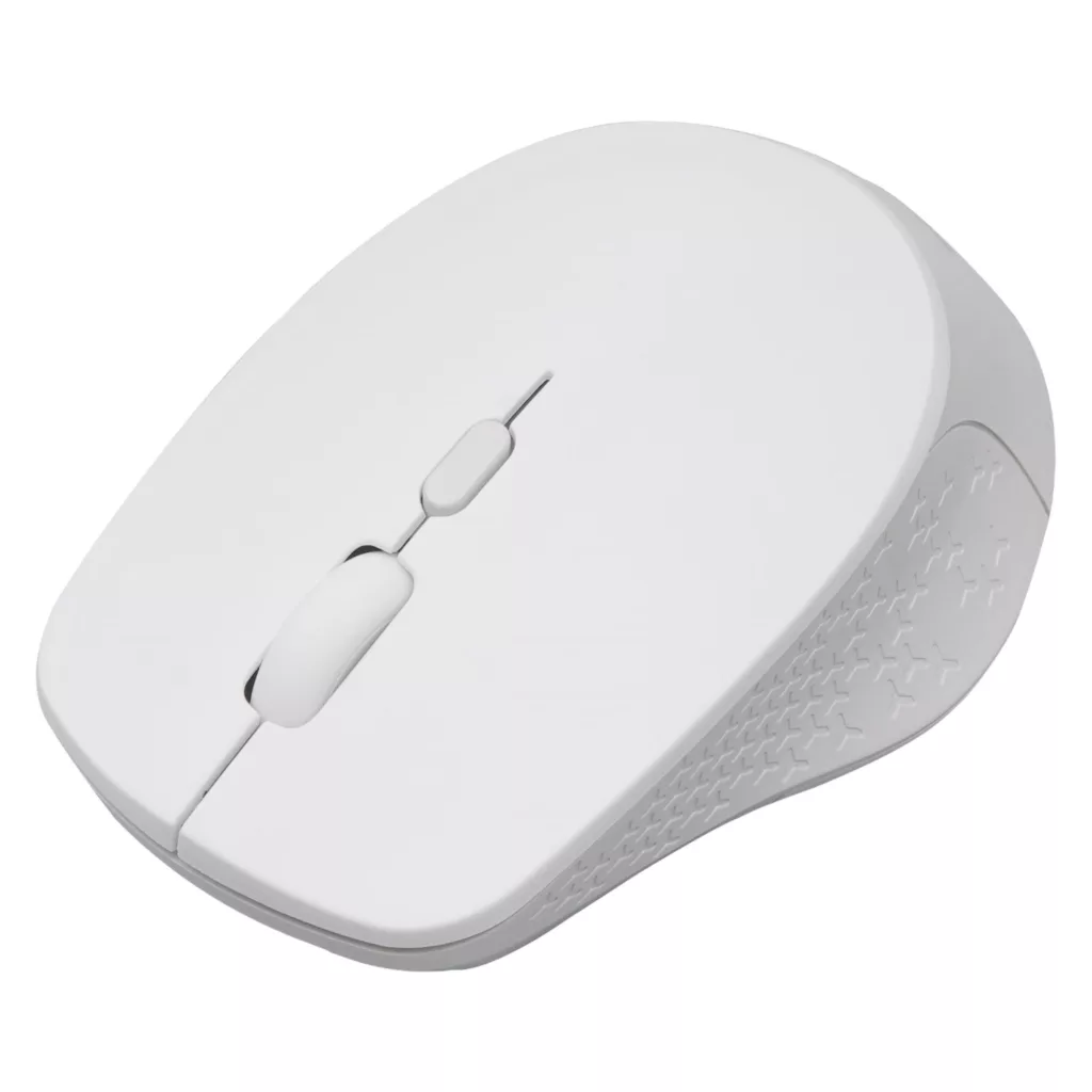 ماوس بی سیم اسکپتر مدل REFLOW