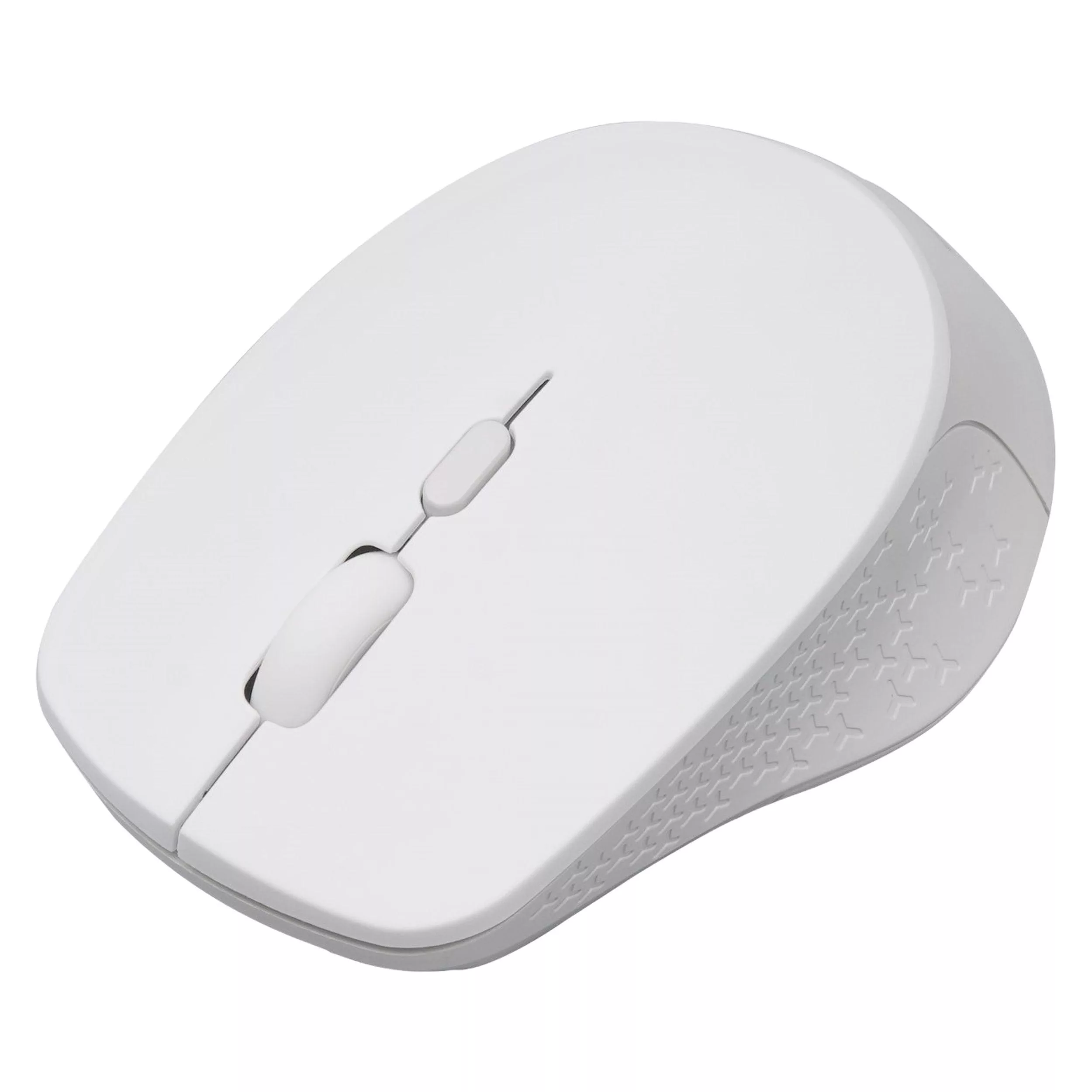 ماوس بی سیم اسکپتر مدل REFLOW