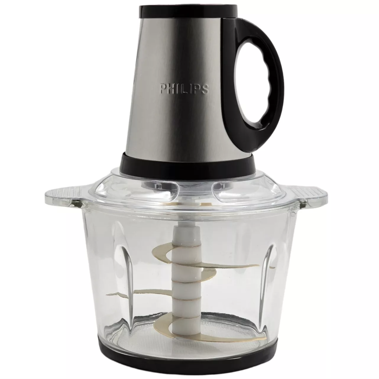 خردکن 3.8 لیتری فیلیپس مدل HR-1396