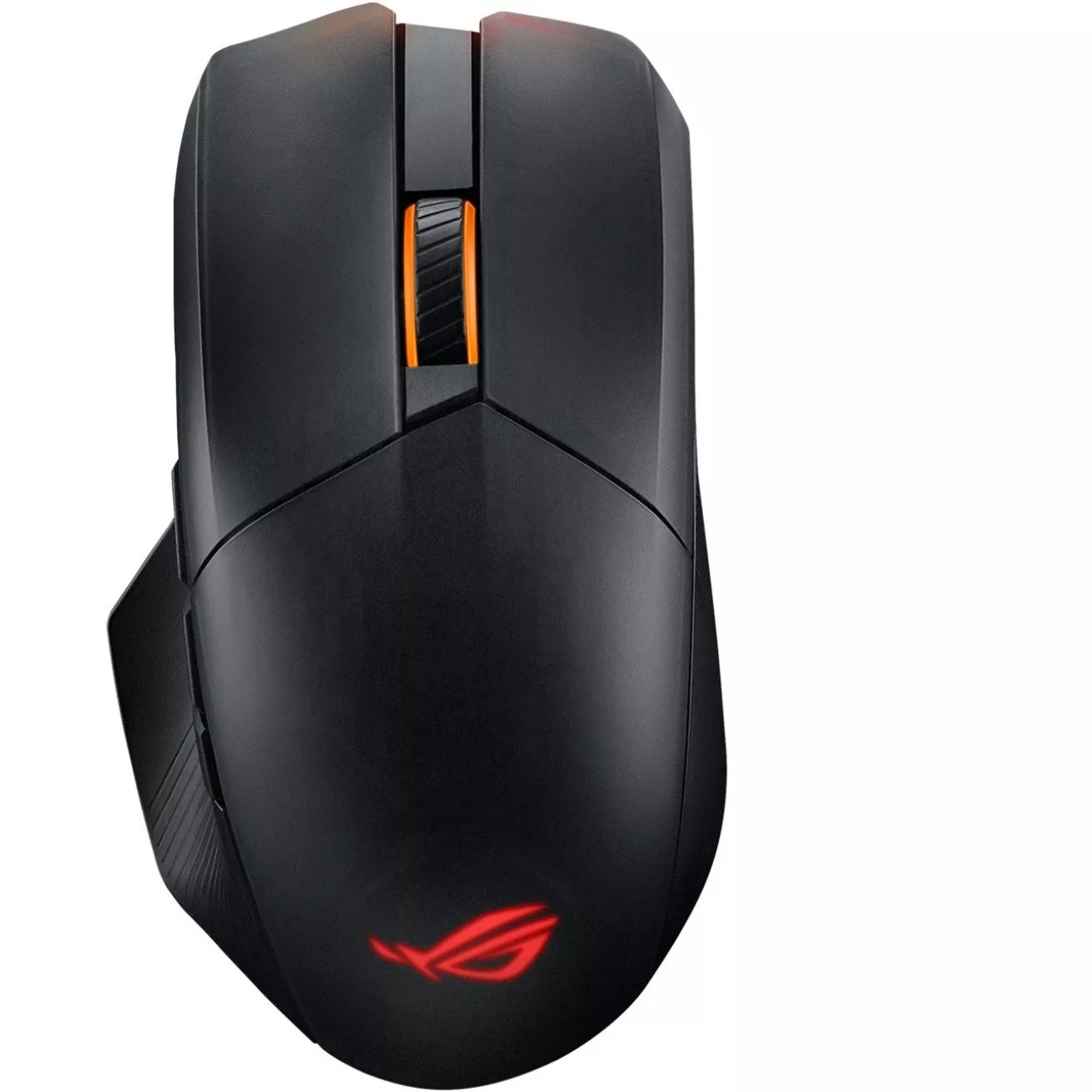 ماوس بی سیم ایسوس مدل  ROG CHAKRAM X ORGIN