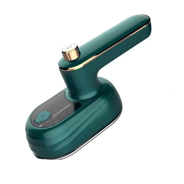 اتو بخار 38 وات مدل MY011