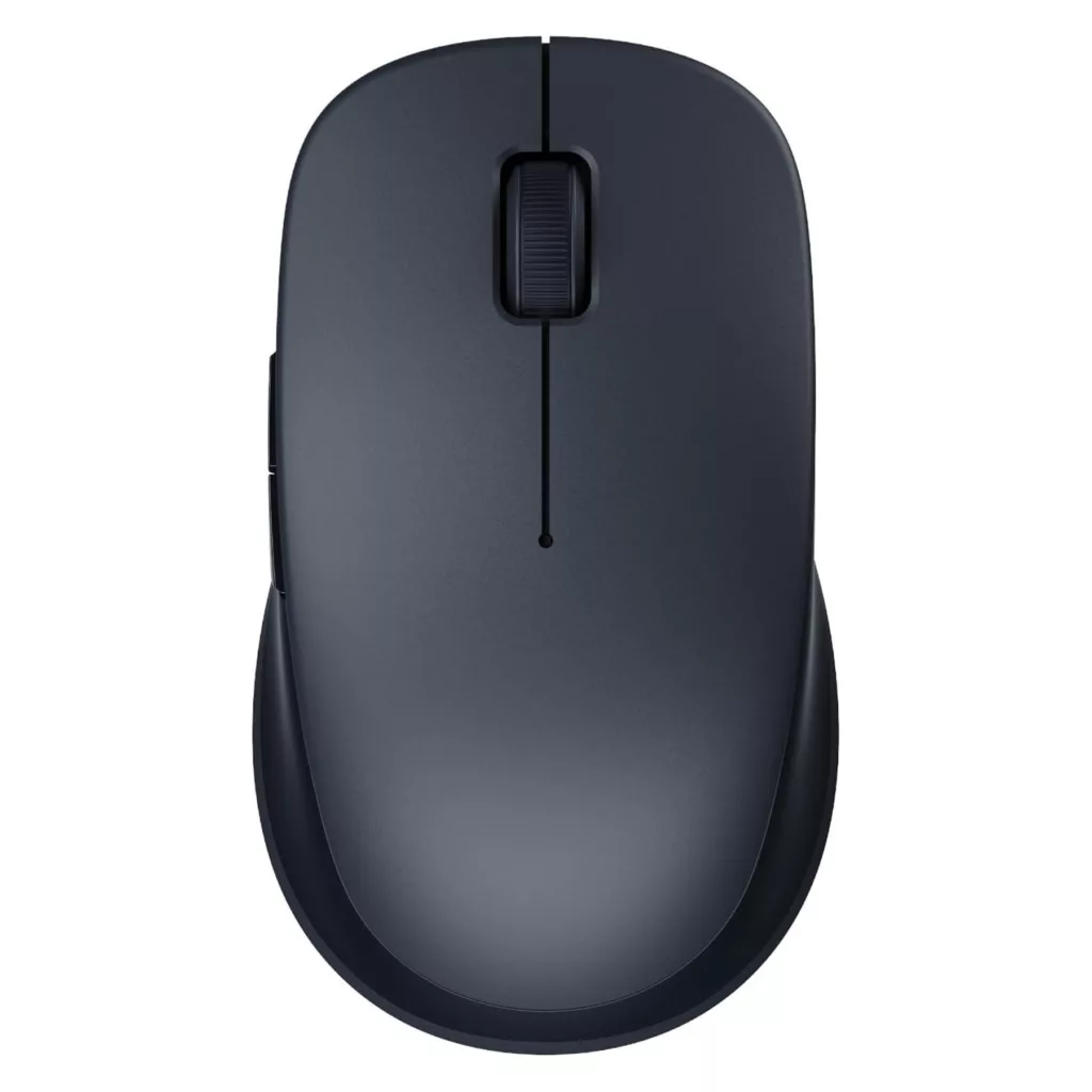 ماوس بی سیم شیائومی مدل XMSMSB01YM