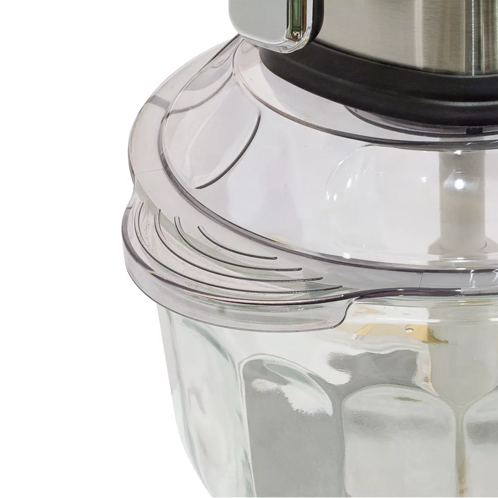 خردکن 5.8 لیتری زی کات مدل GR195800