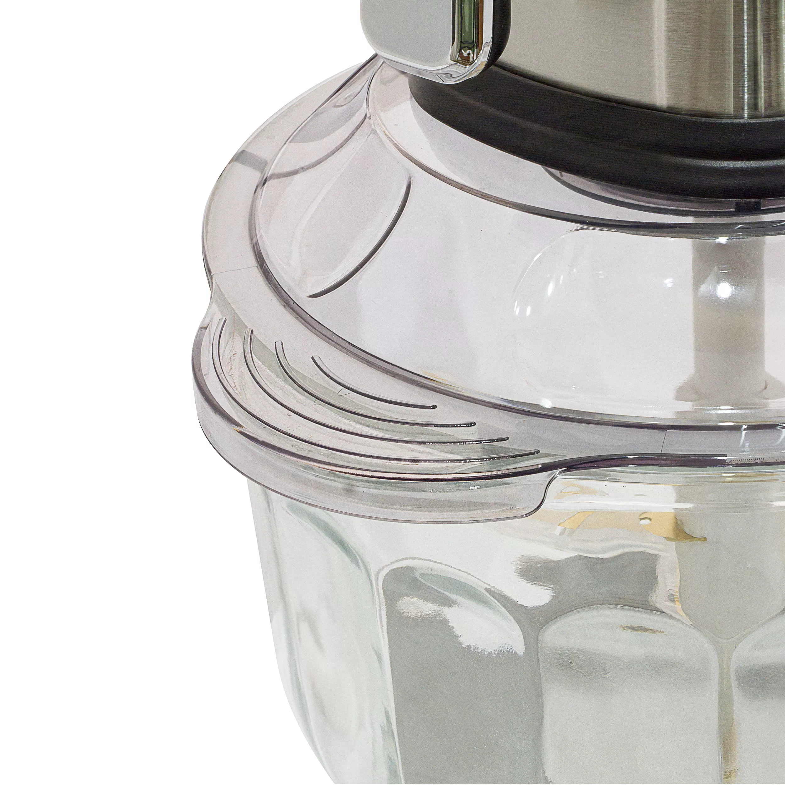 خردکن 5.8 لیتری زی کات مدل GR195800