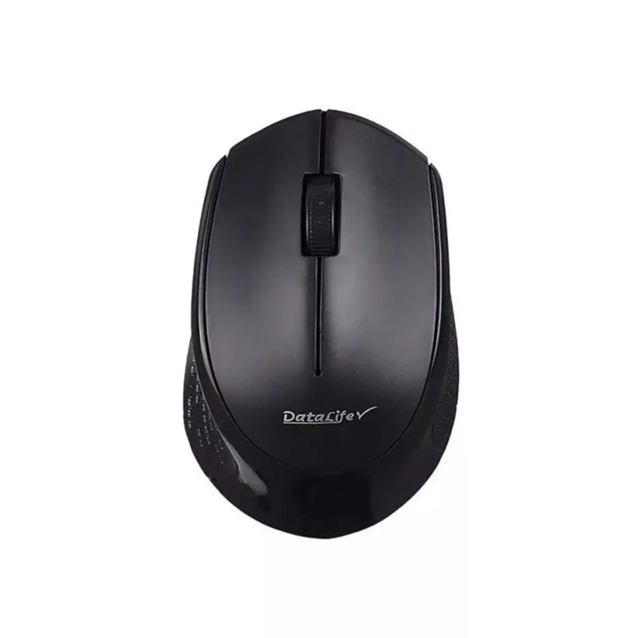 ماوس بی سیم دیتالایف مدل  M-S330 Silent