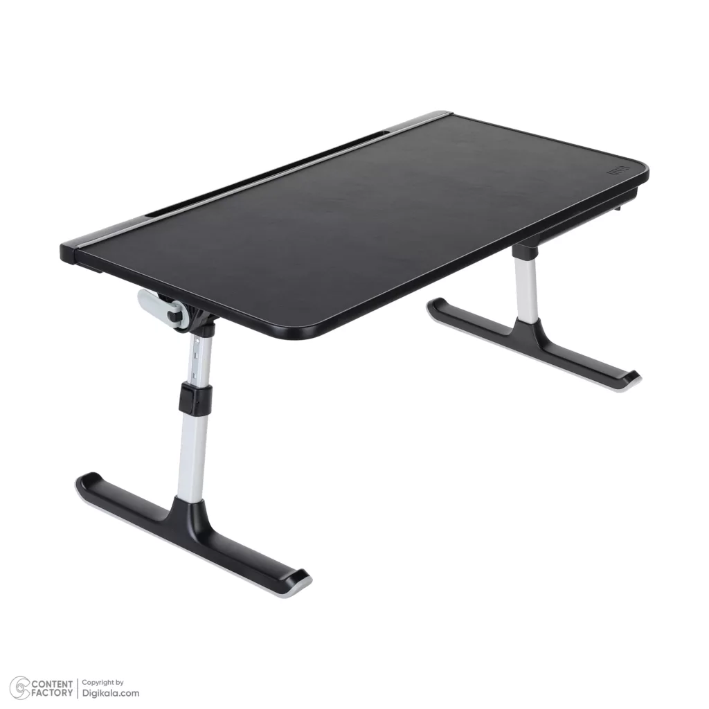 پایه نگهدارنده لپ تاپ سایجی مدل K7-M
