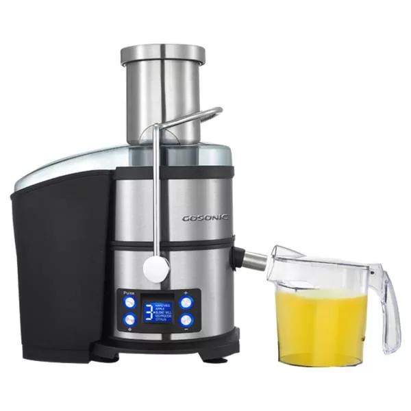 آبمیوه گیری گوسونیک مدل GSJ 501