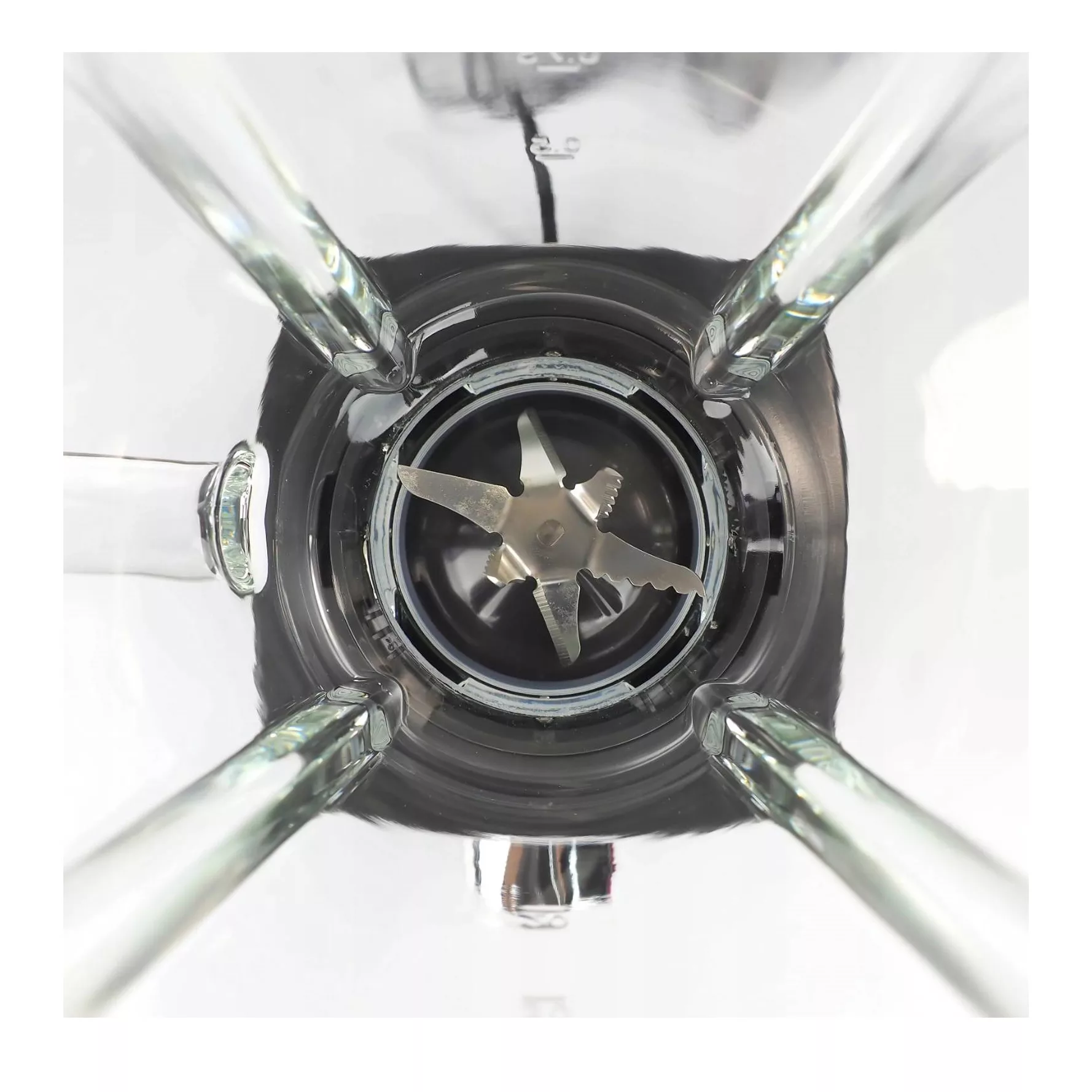 مخلوط کن تفال مدل BL811D38