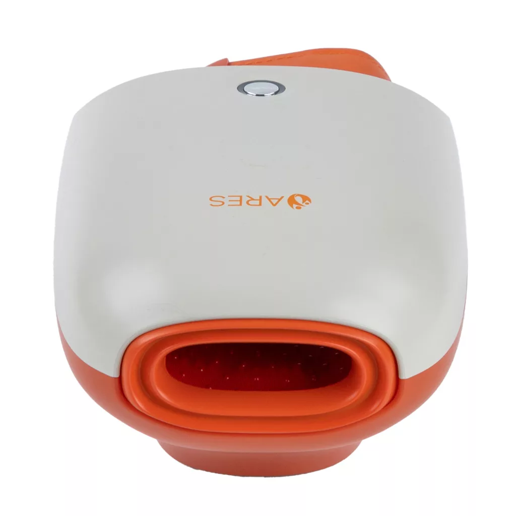 ماساژور برقی دست ارِس مدل RS-H102