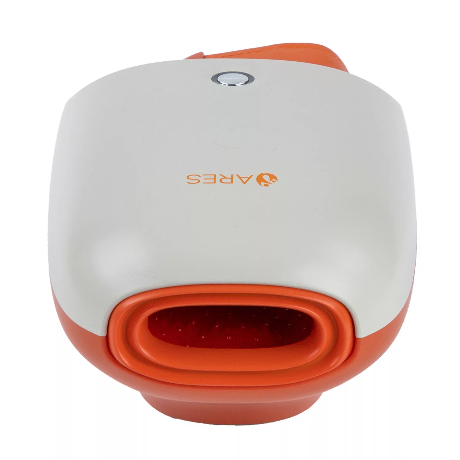 ماساژور برقی دست ارِس مدل RS-H102