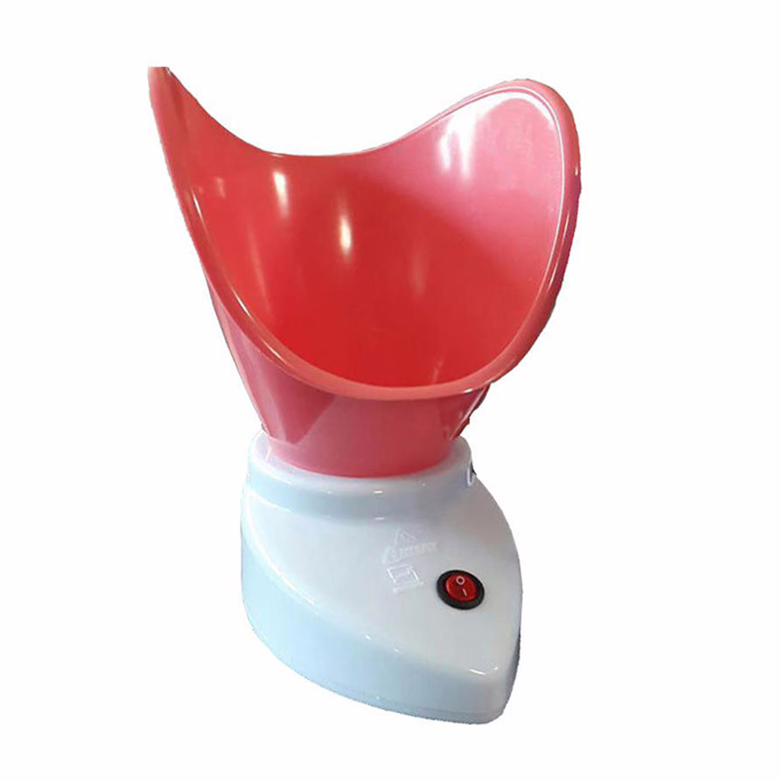 دستگاه بخور گرم آنی ساز مدل F7 20123