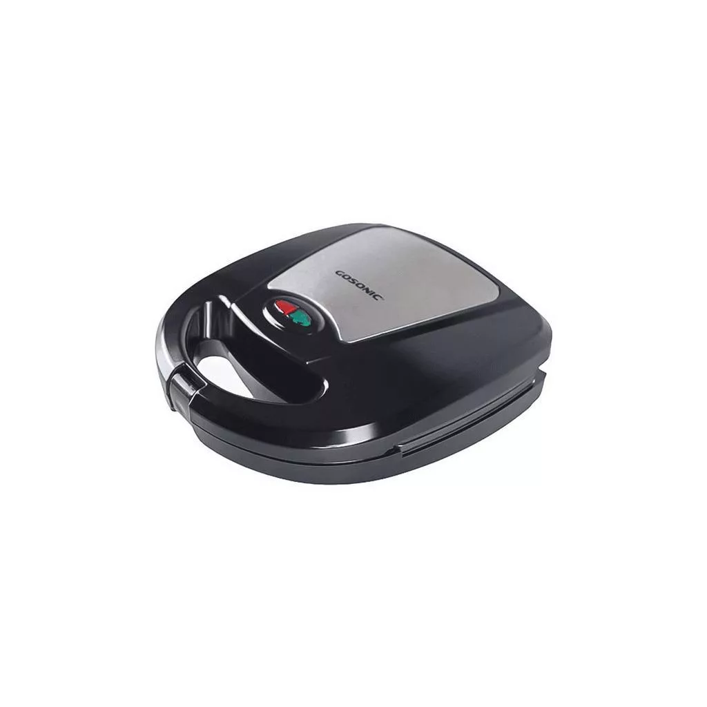 ساندویچ ساز گوسونیک مدل GSM-702