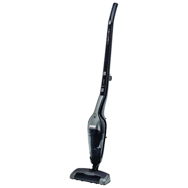 جارو شارژی عصایی بیسمارک مدل BM5525