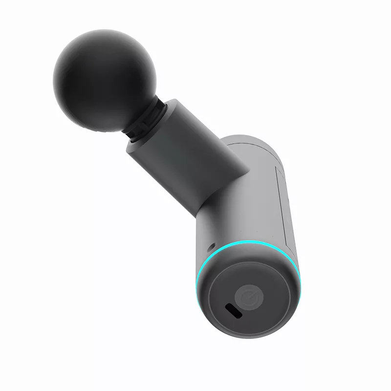 ماساژور برقی بوستر مدل Mini X