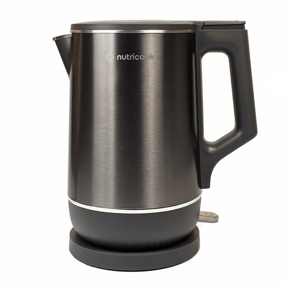 کتری برقی نوتریکوک مدل USK501 گنجایش 1.7 لیتر
