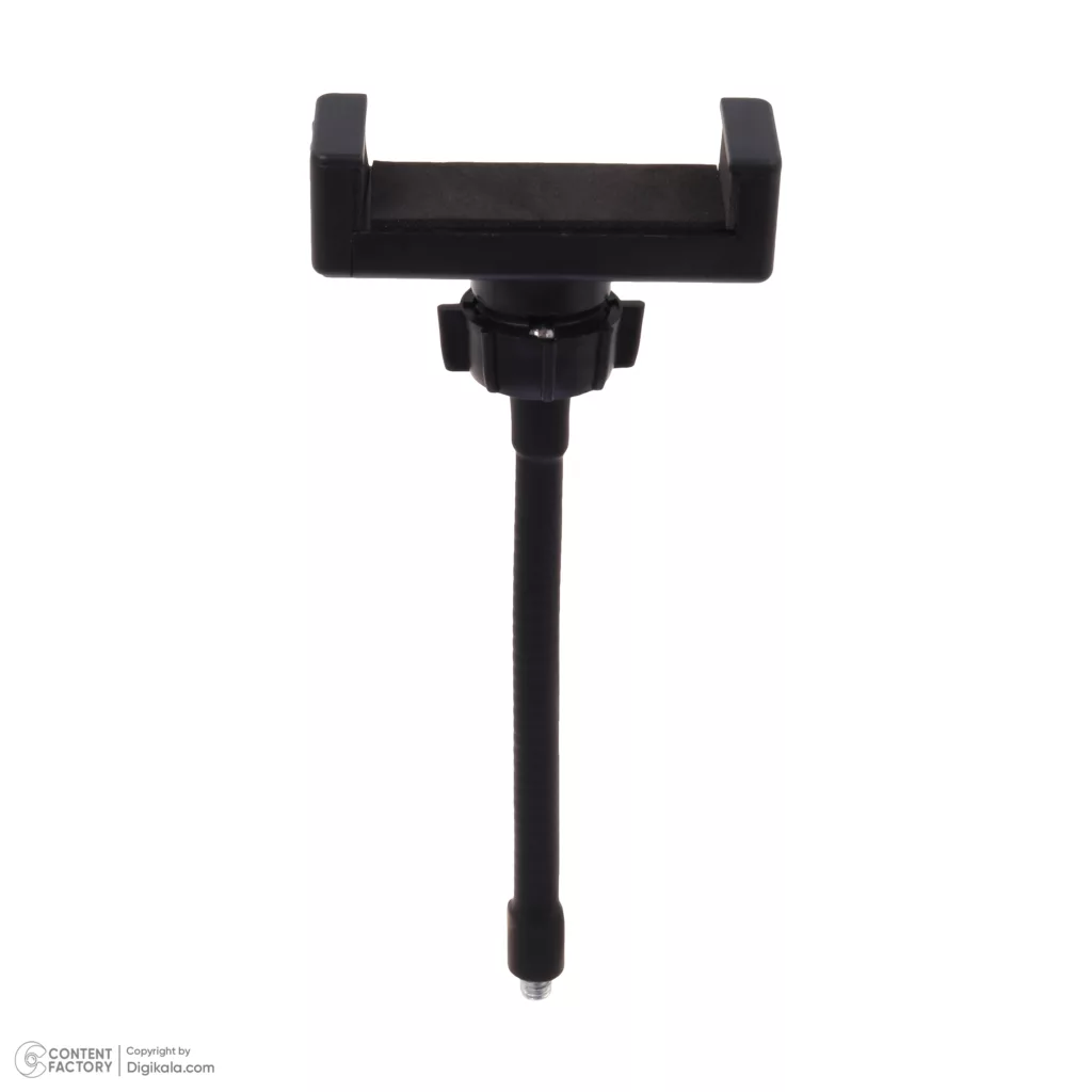 رینگ لایت تی بی ۲ مدل YQ-520 Pro Max