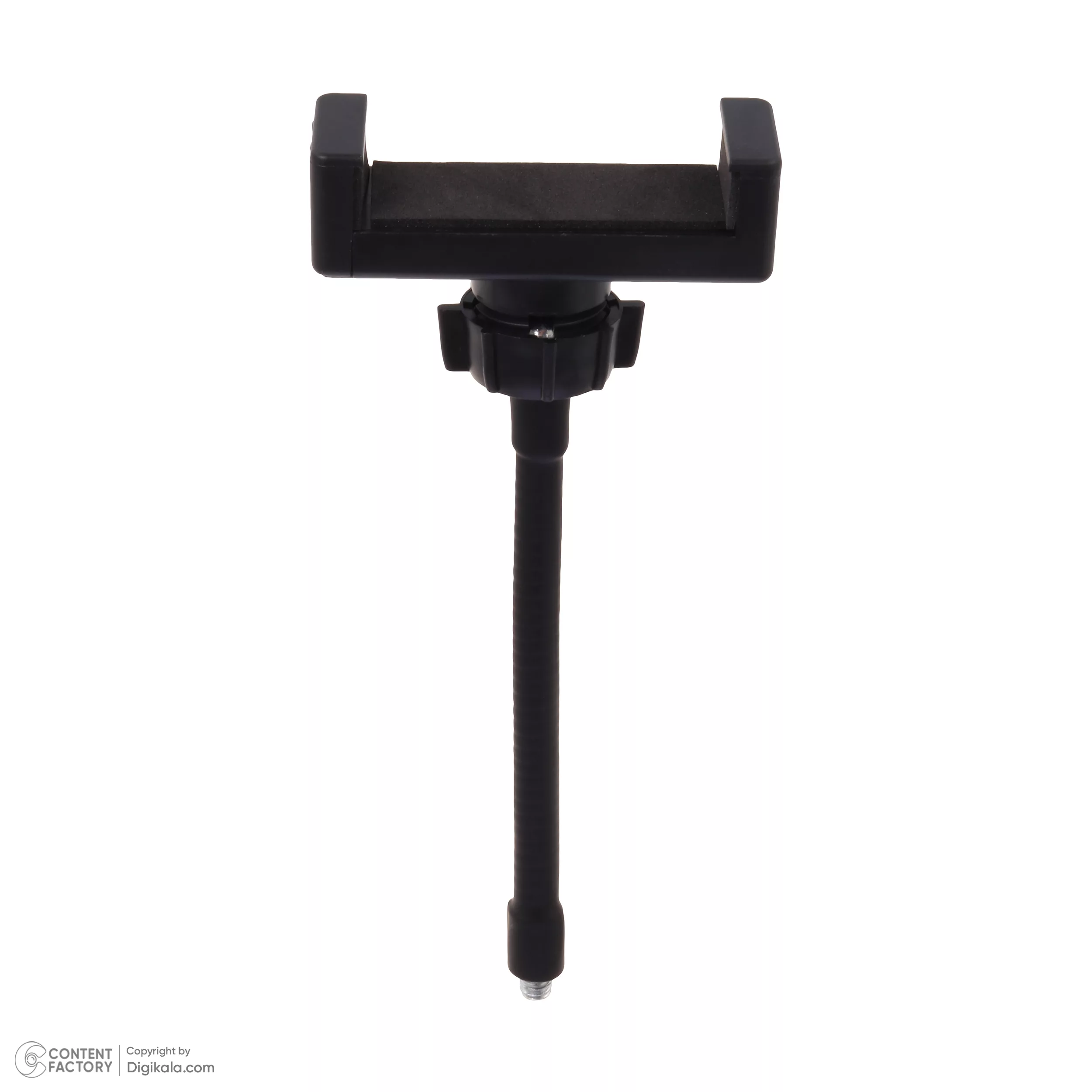 رینگ لایت تی بی ۲ مدل YQ-520 Pro Max