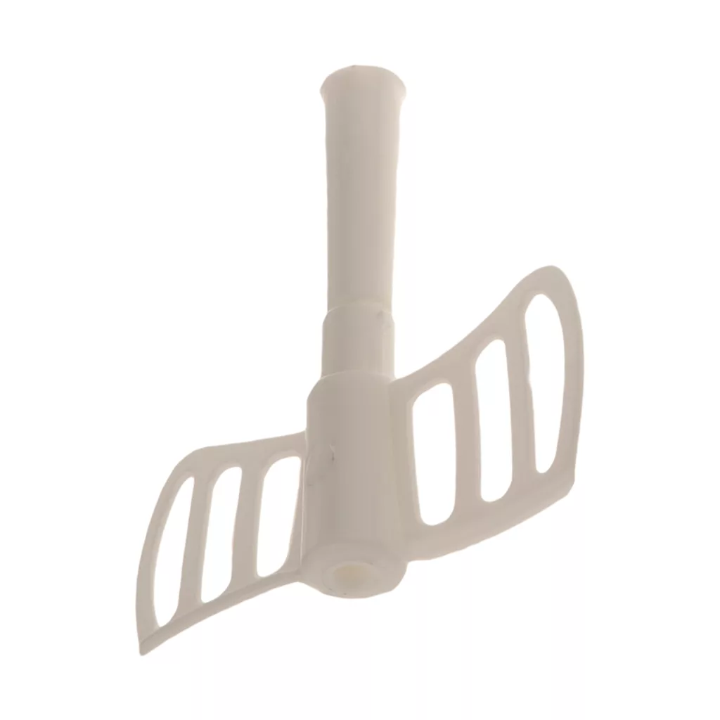 خردکن ایگوری مدل NEW DOOR