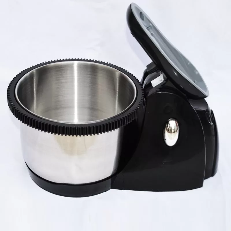 همزن رومانتیک هوم مدل SELVA8