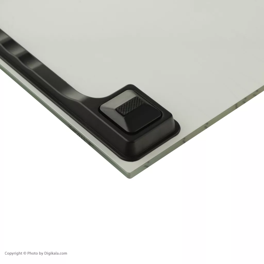 ترازو دیجیتال زیکلاس مد مدل ZYKDS07