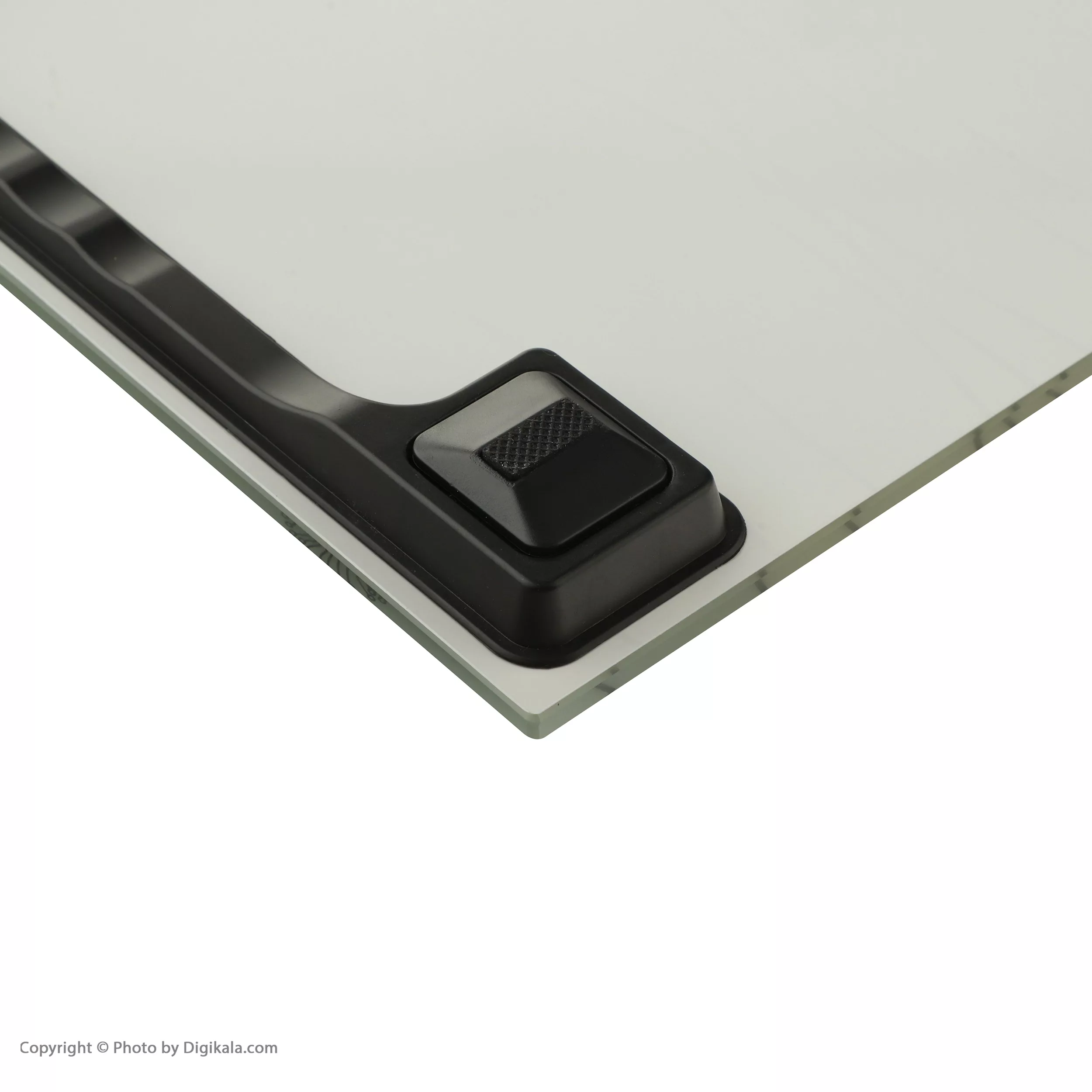 ترازو دیجیتال زیکلاس مد مدل ZYKDS07