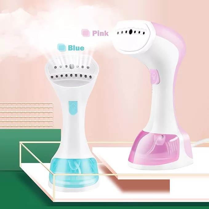 اتو بخار 1200 وات هایلیس مدل HLS-88305