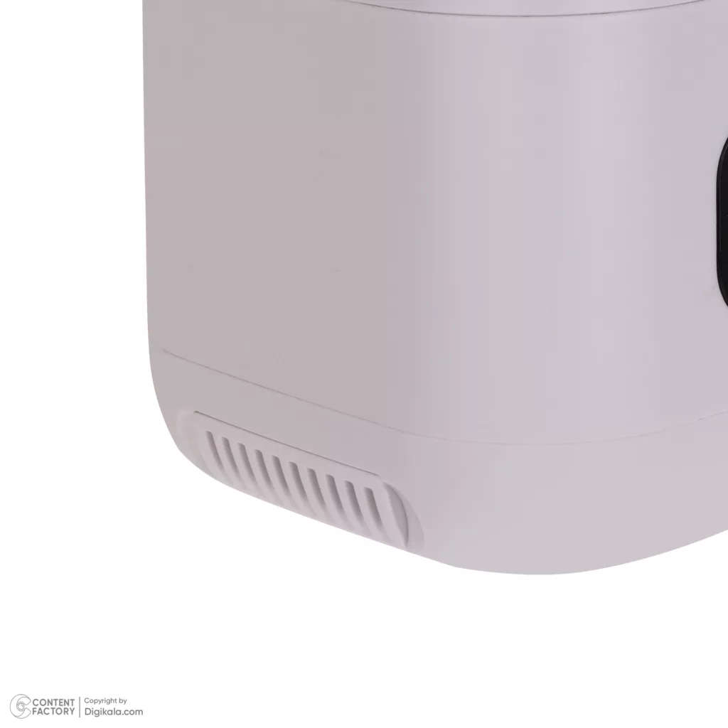 دستگاه بخور سرد نایس ایر مدل LP-2212