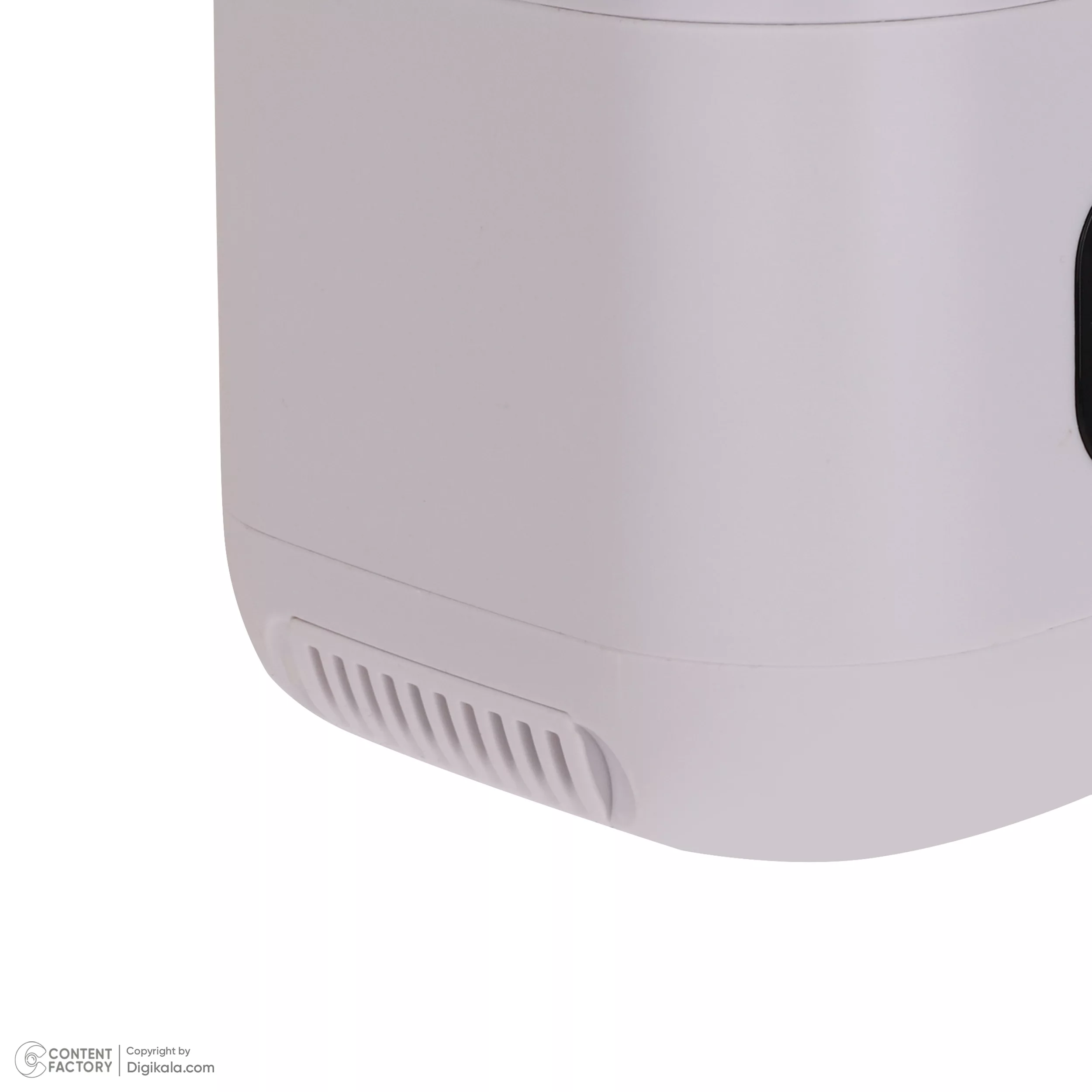 دستگاه بخور سرد نایس ایر مدل LP-2212