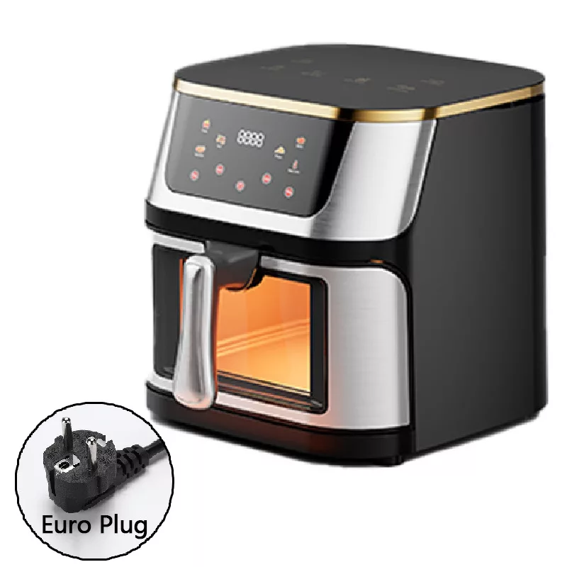 هواپز 15 لیتر مدل SC-JD021S