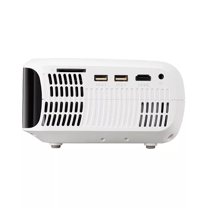 ویدئو پروژکتور ای اوپن مدل QH10