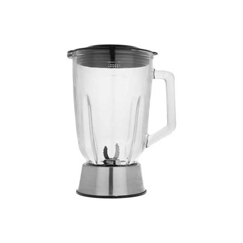 آبمیوه گیری کوریزن مدل JU-400