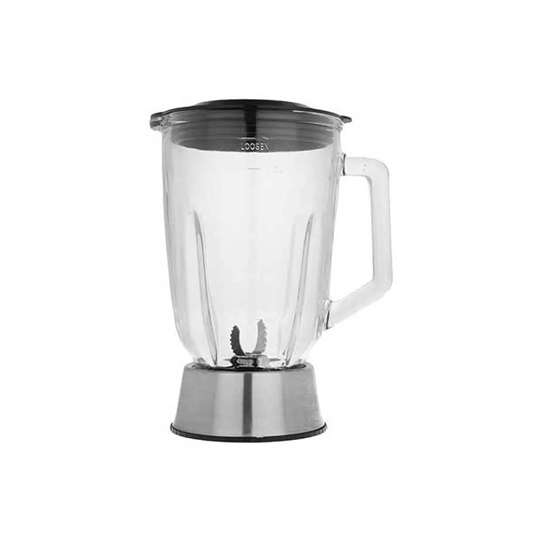 آبمیوه گیری کوریزن مدل JU-400