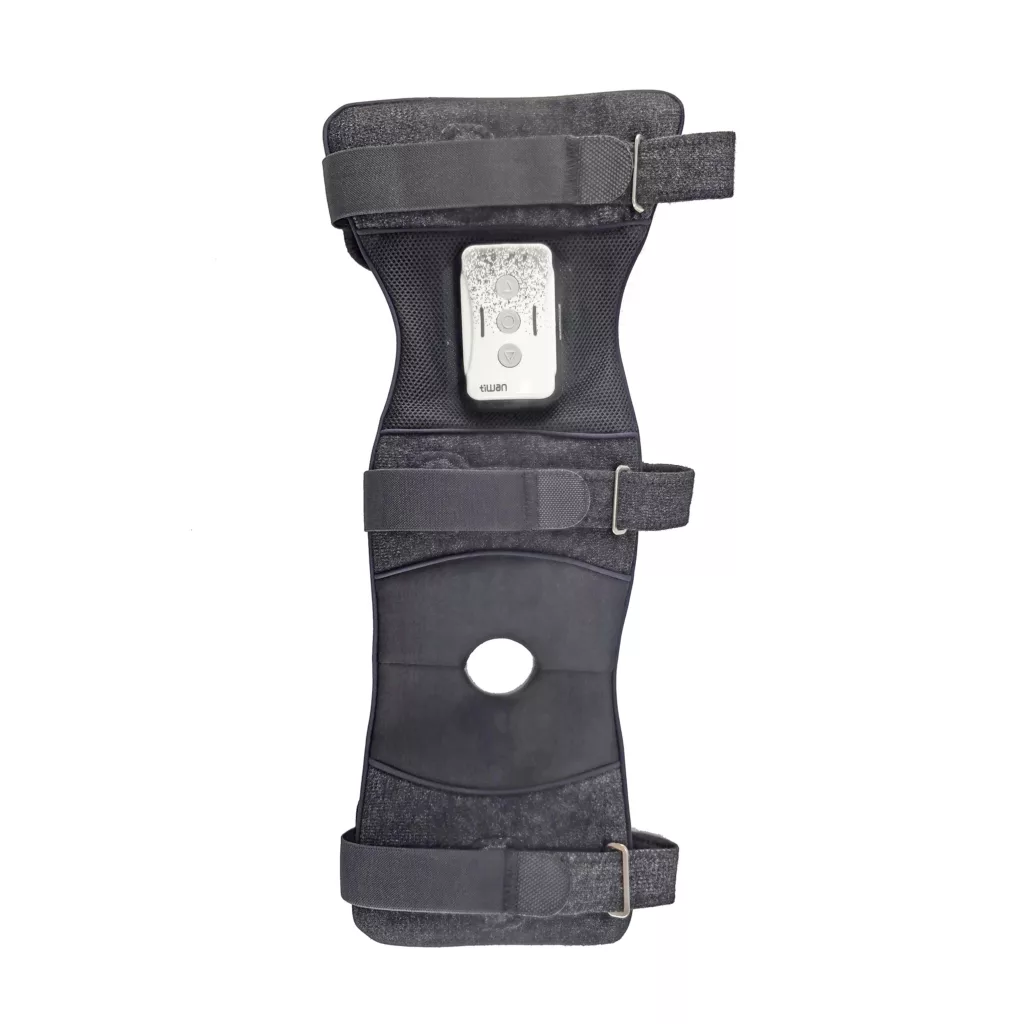 ماساژور برقی زانو تیوان مدل neLEG