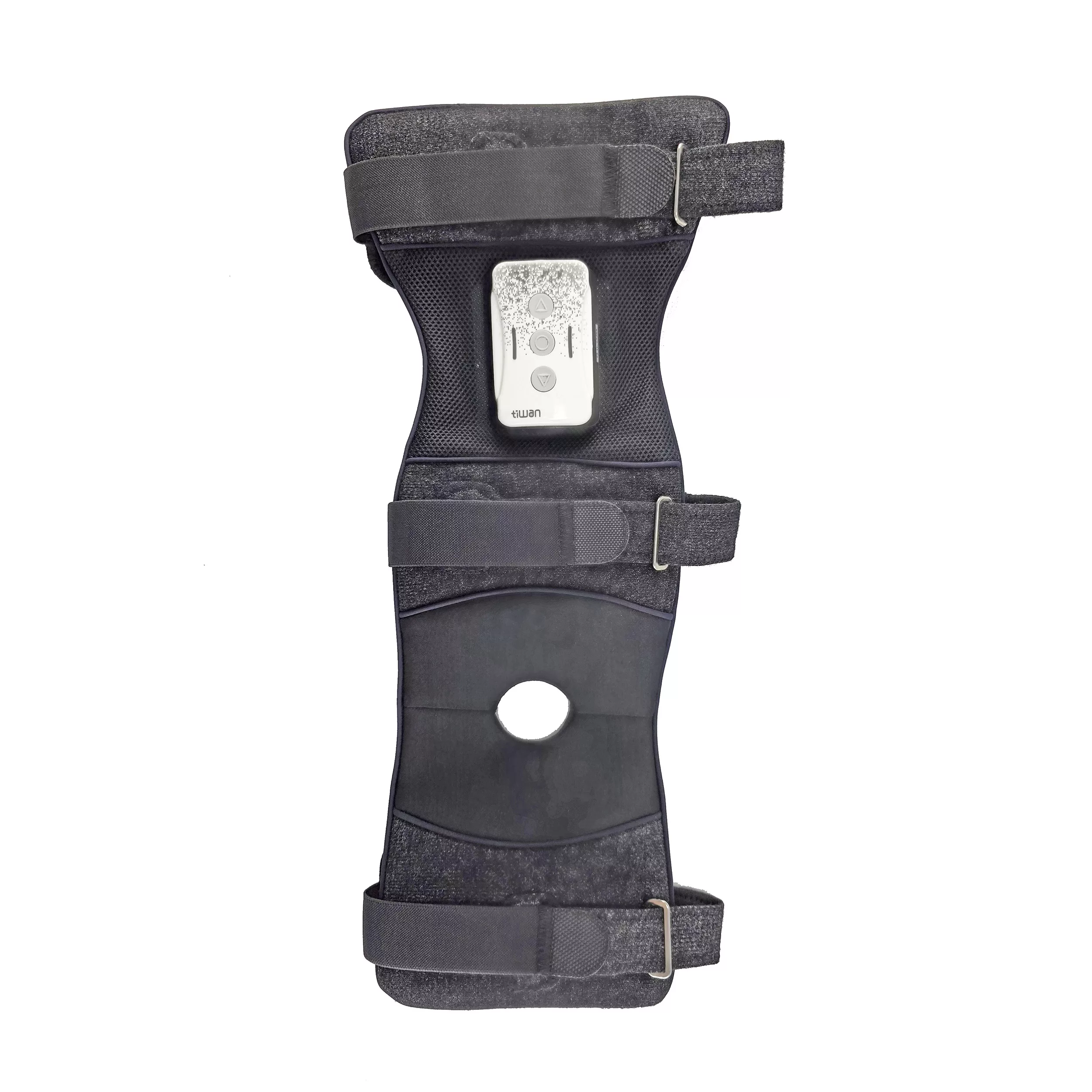 ماساژور برقی زانو تیوان مدل neLEG