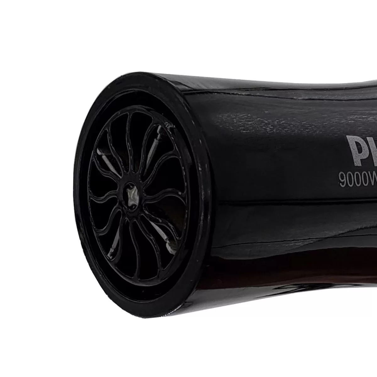 سشوار حرفه ای 9000 وات پی اچ مدل 9639K