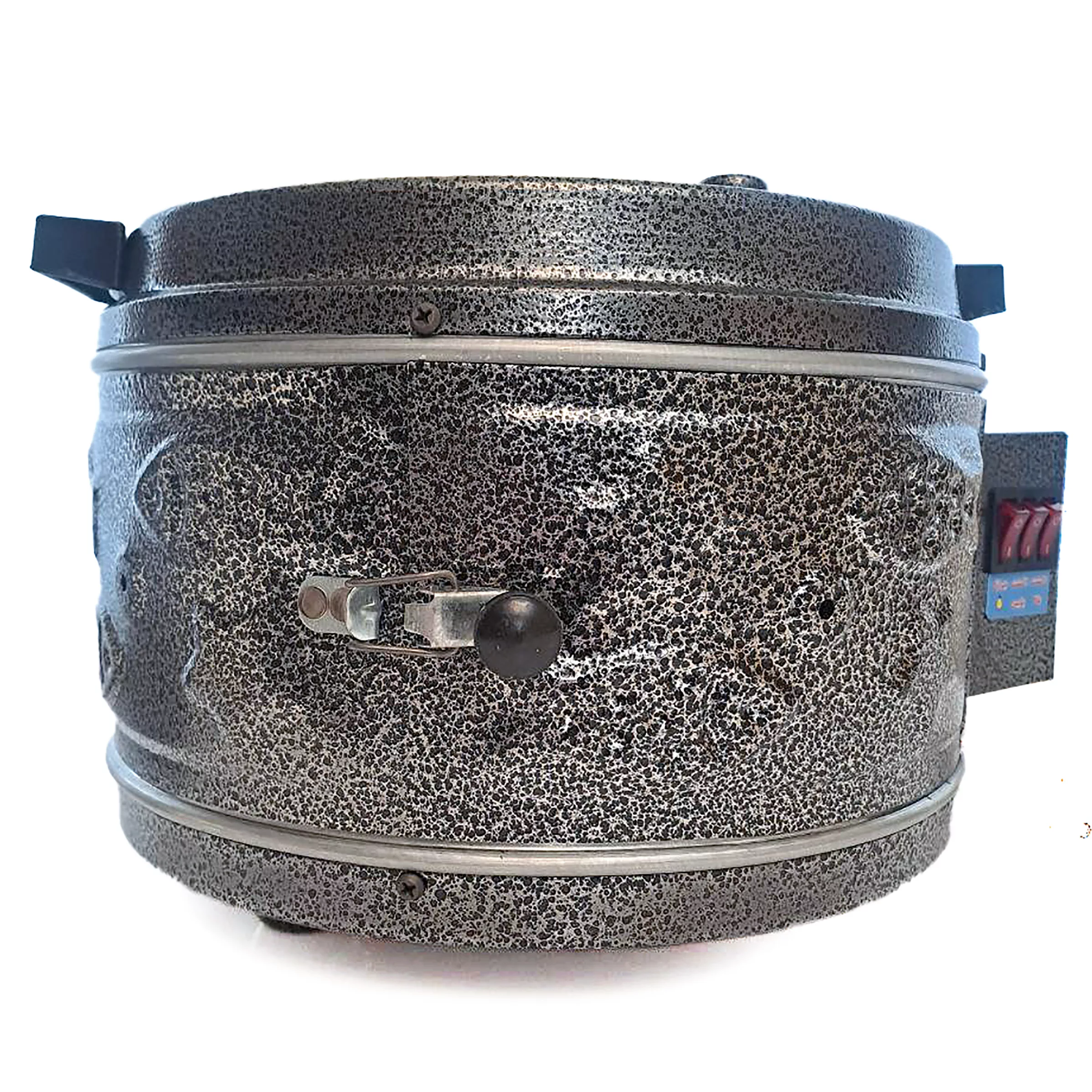 کیک پز مدل مینی کد j2023