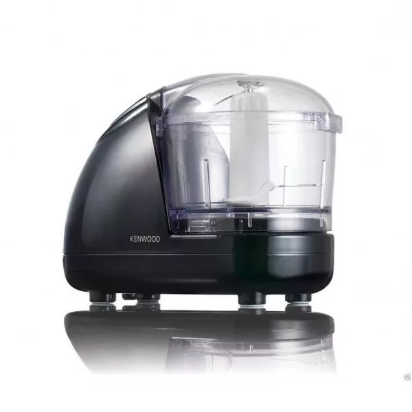 خردکن کنوود مدل CH180