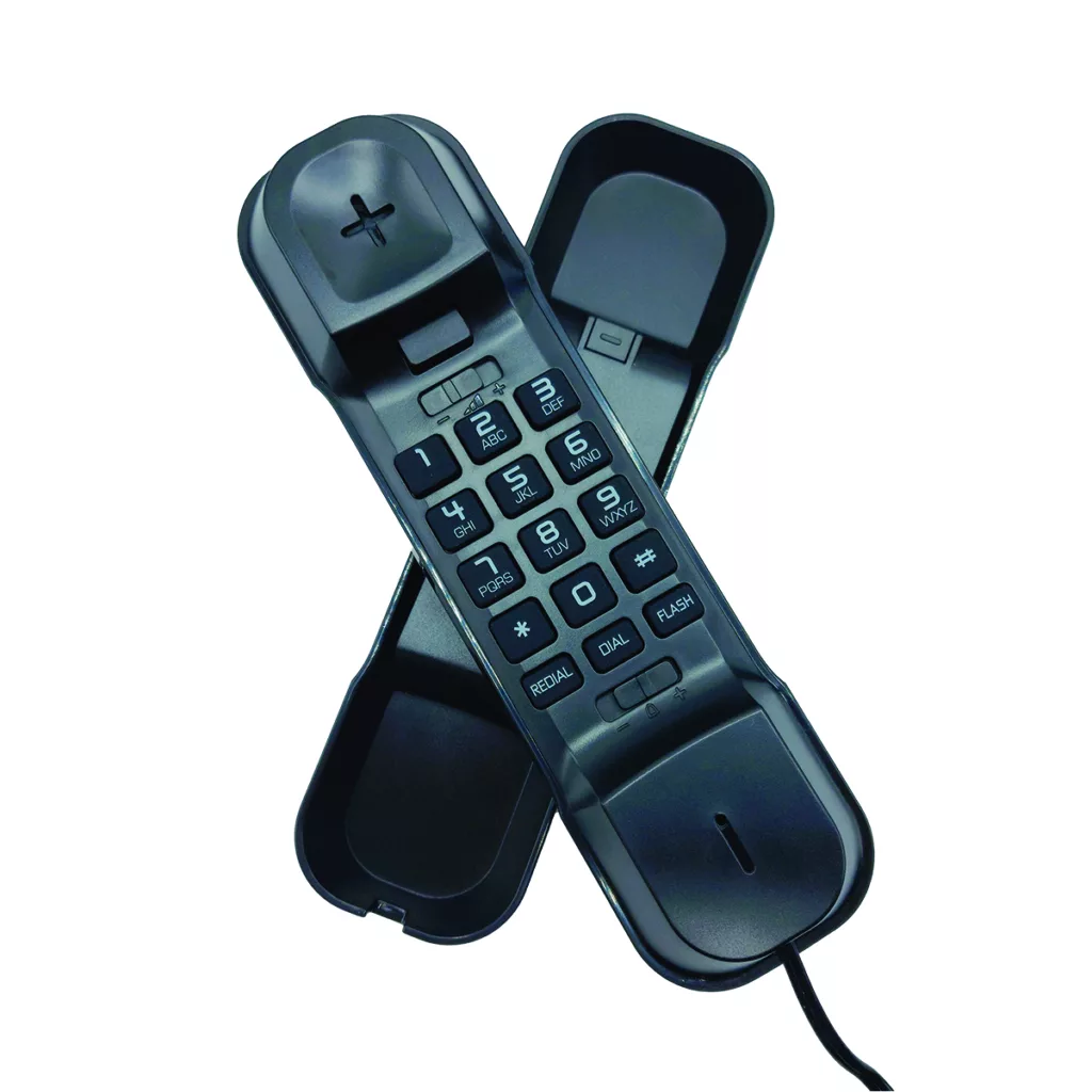 تلفن آلکاتل مدل T16