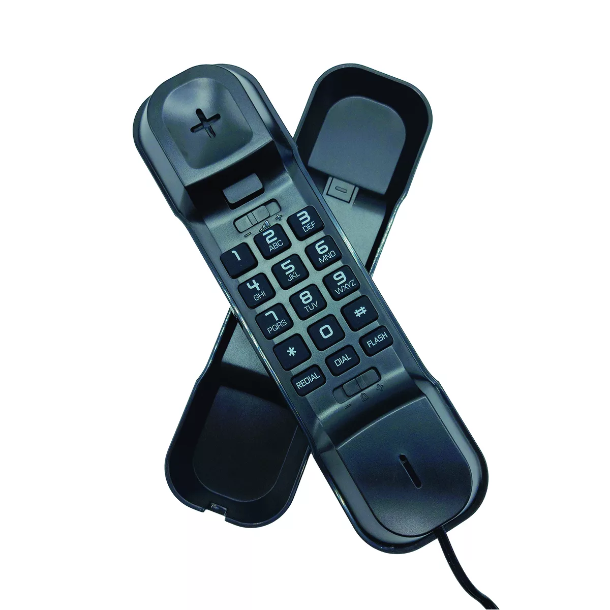 تلفن آلکاتل مدل T16