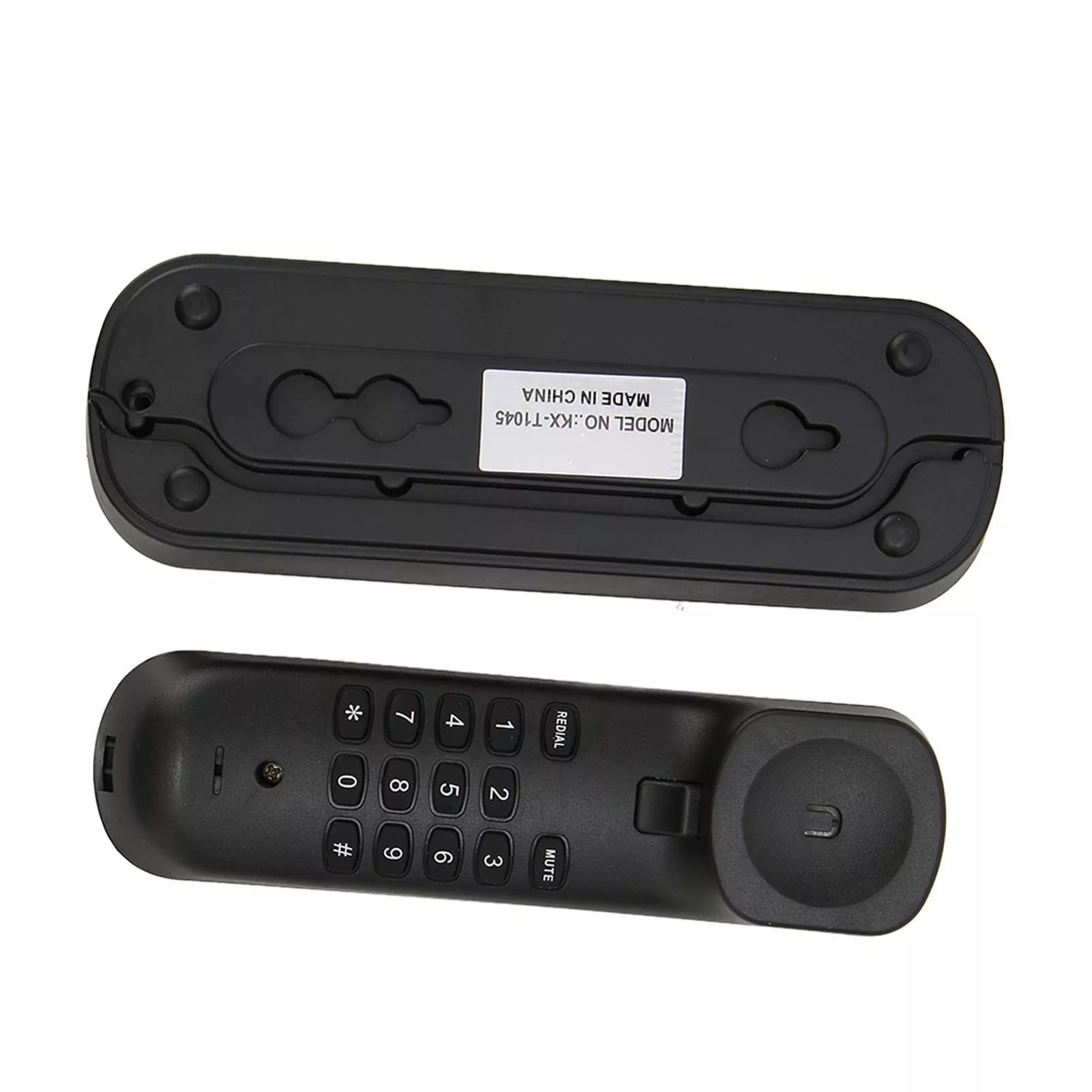 تلفن پاشافون مدل KX-T1045