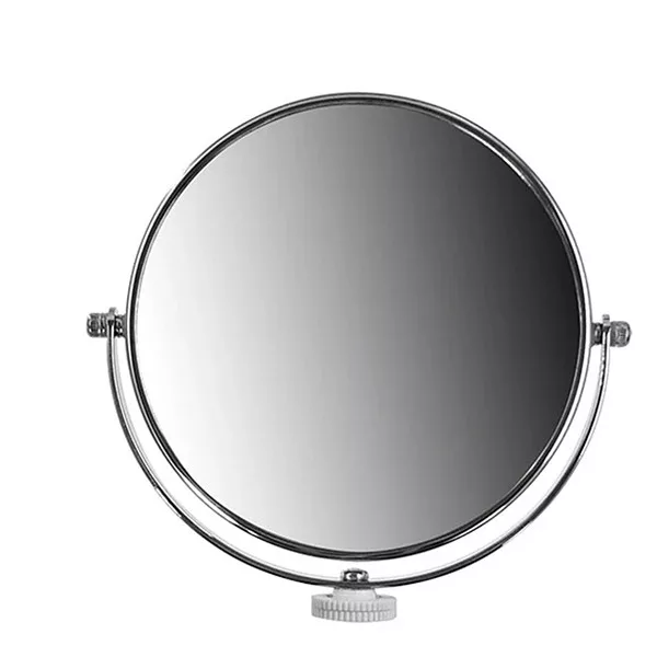 رینگ لایت هیرو مدل FE480 III