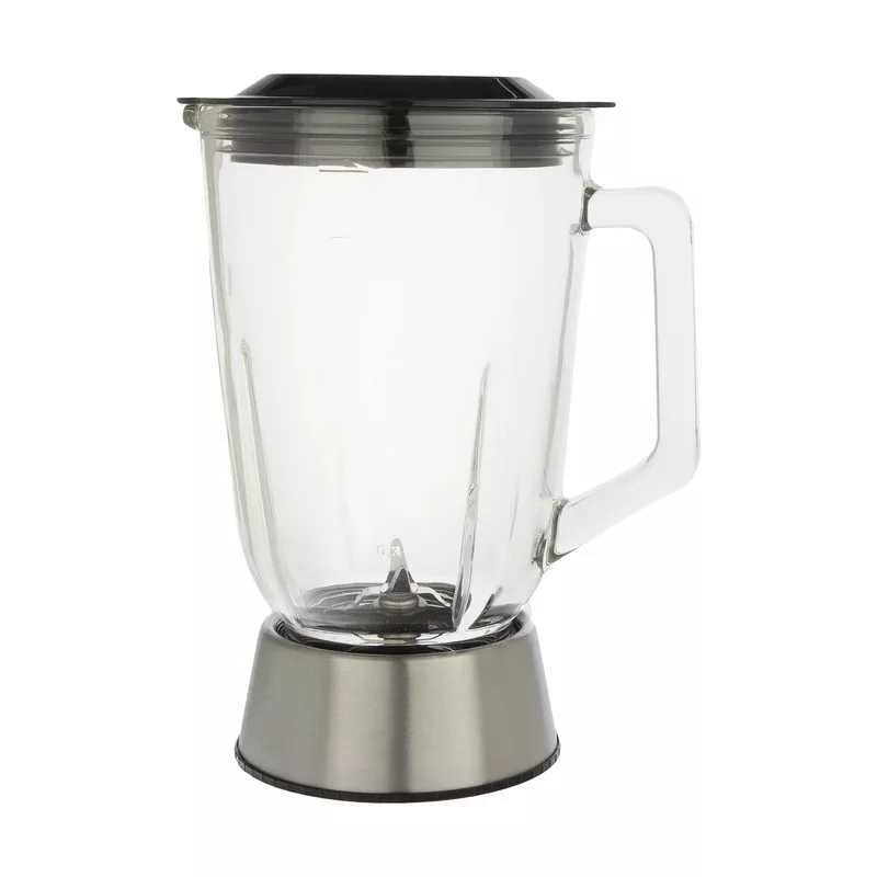 آبمیوه گیری گرند مدل GR-1080B