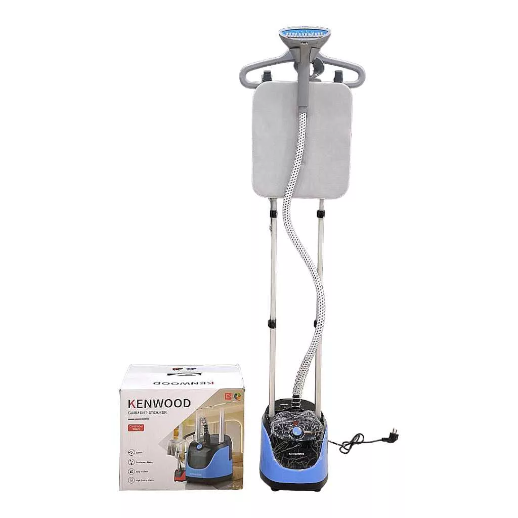 اتو ایستاده 2200 وات کنوود مدل New