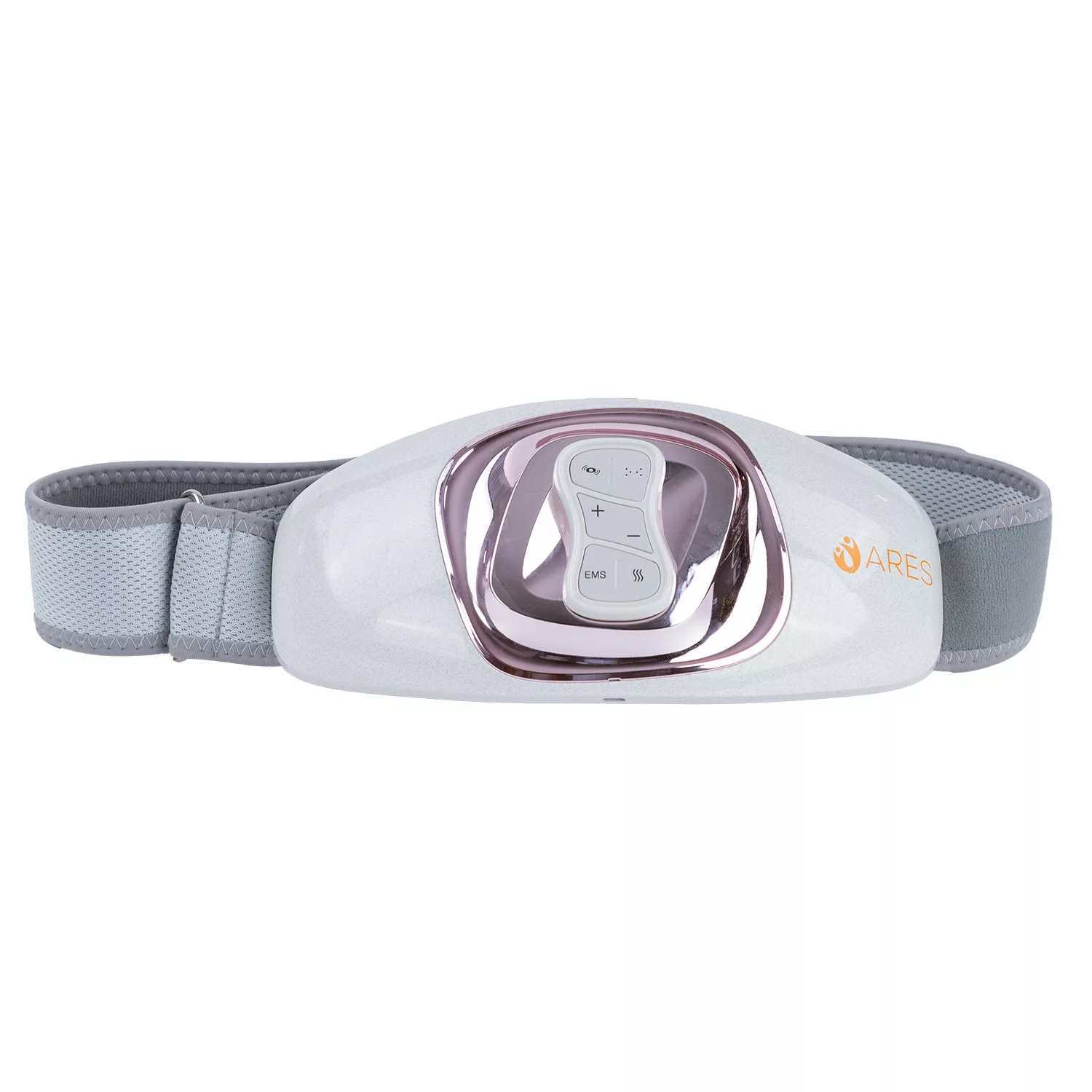 کمربند برقی لاغری ارِس مدل RS-B101