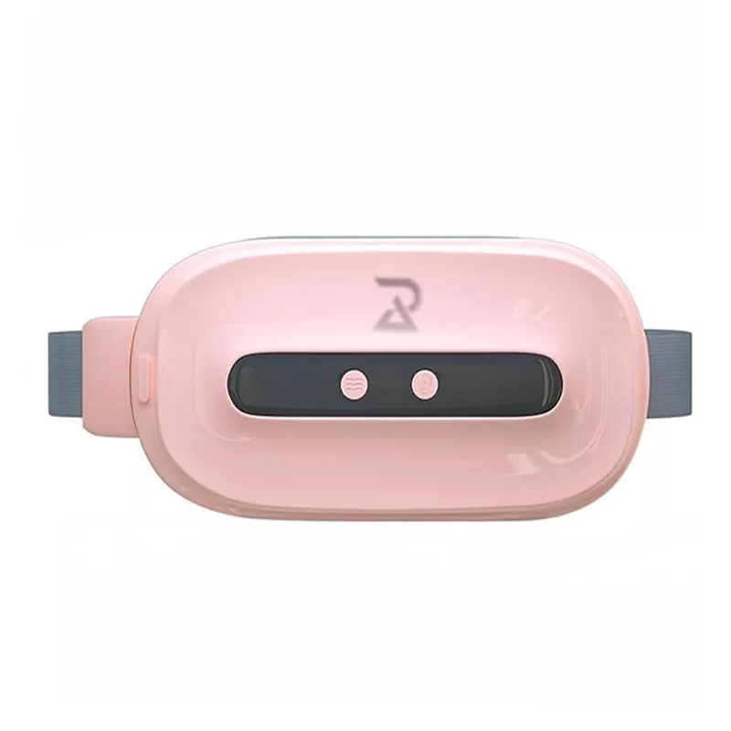 ماساژور حرارتی شکم رادا لایف استایل مدل MS-01