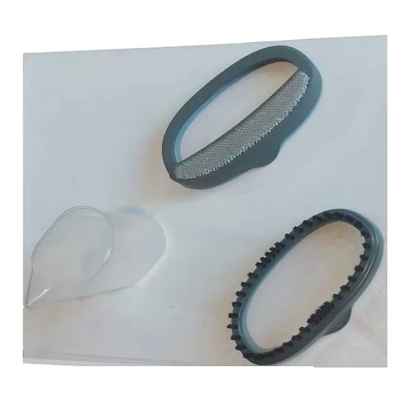 بخارگر سونیفر مدل SF-9126